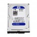 Western Digital 1TB Blue Desktop HDD 